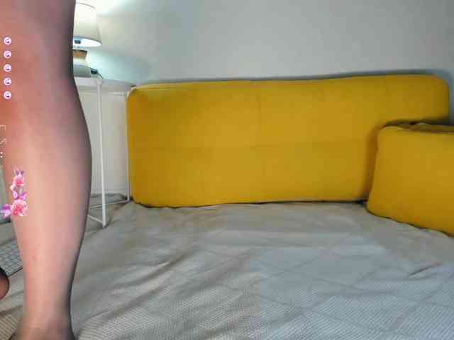 -EmelySweet- webcam