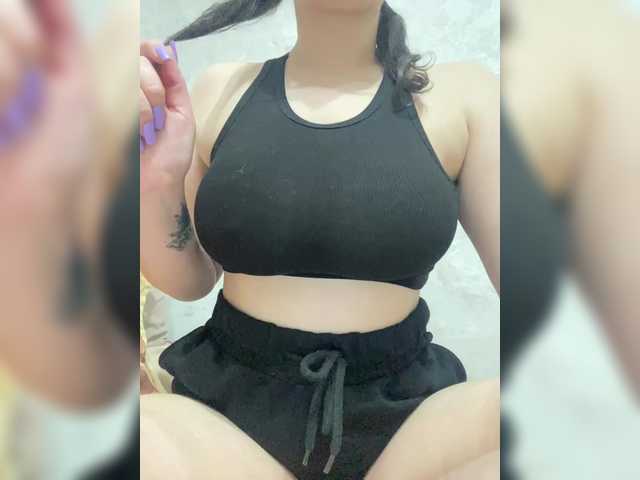 athena333's BongaCams show and profile