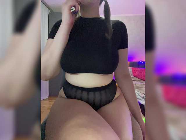 athena333's BongaCams show and profile