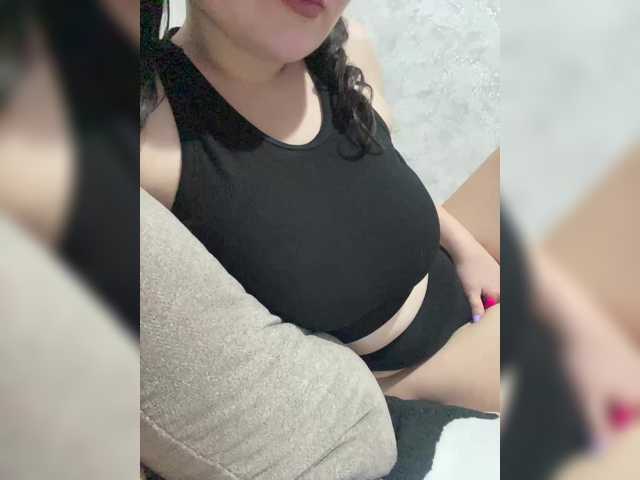 athena333's BongaCams show and profile