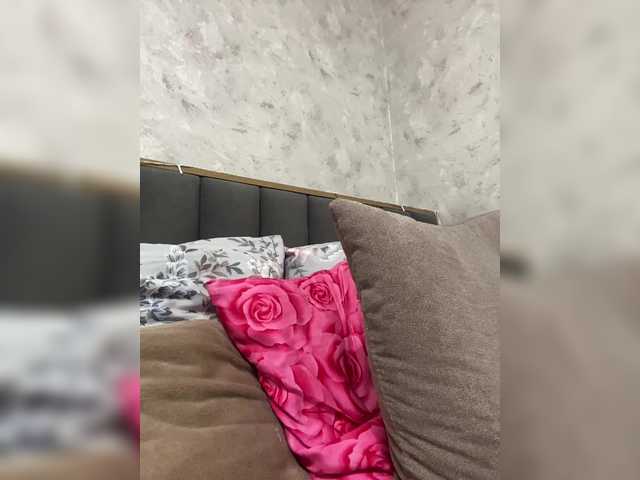 athena333's BongaCams show and profile