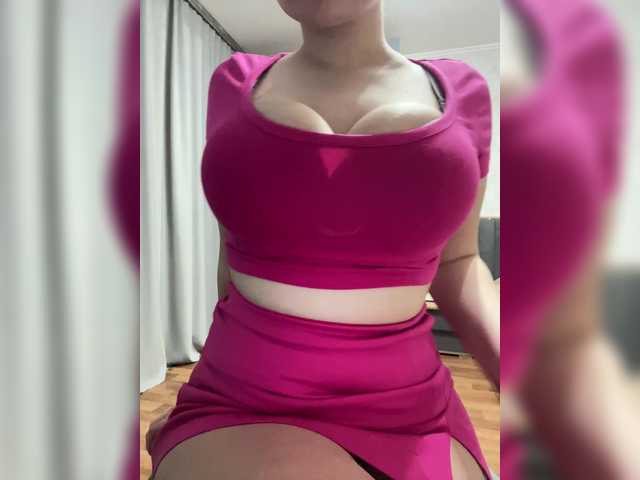 athena333's BongaCams show and profile