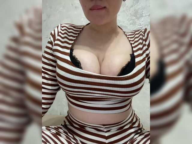 видео athena333