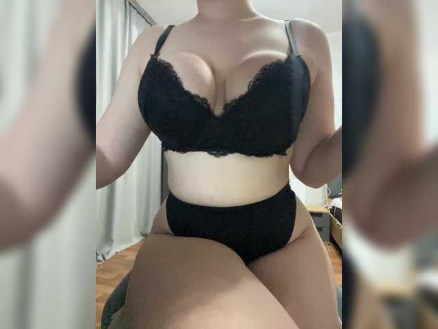 athena333's BongaCams show and profile