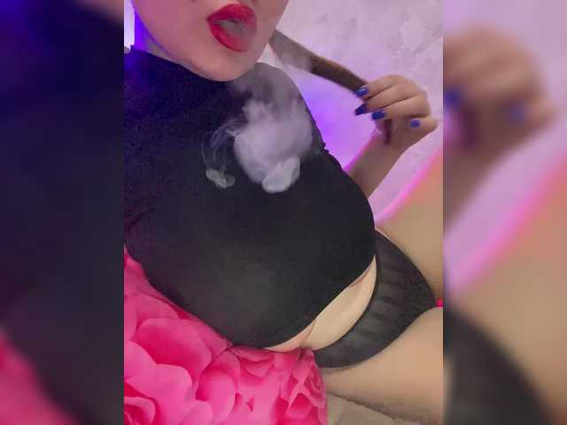 athena333's BongaCams show and profile