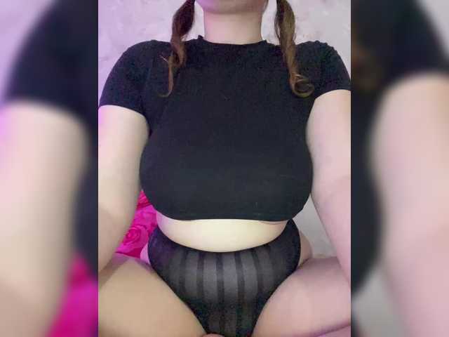 вебка athena333