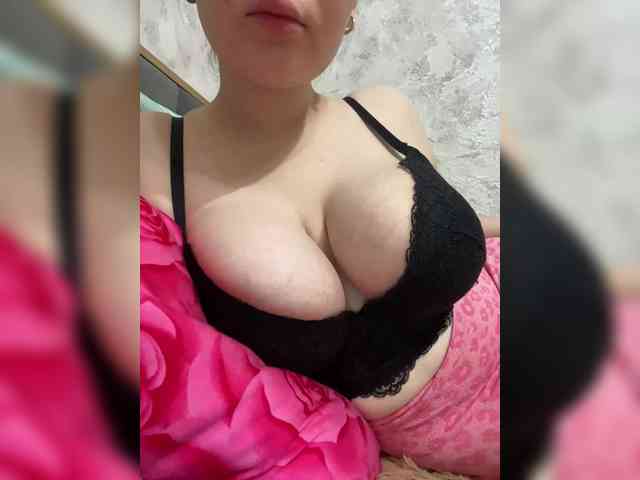 _-Afina-_ webcam