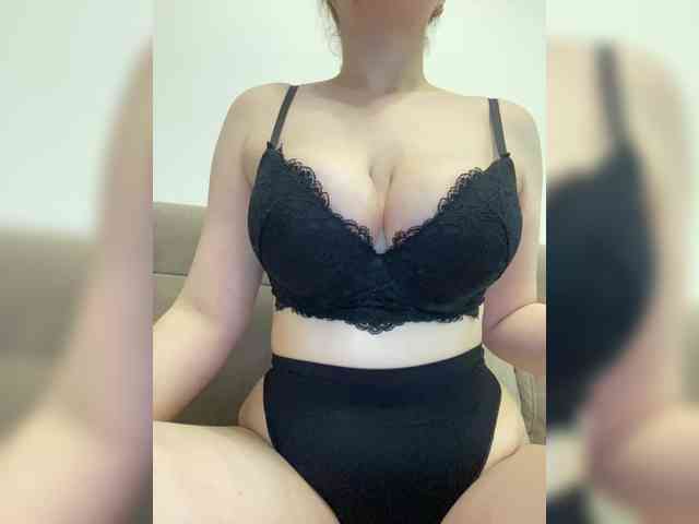 _-Afina-_ webcam