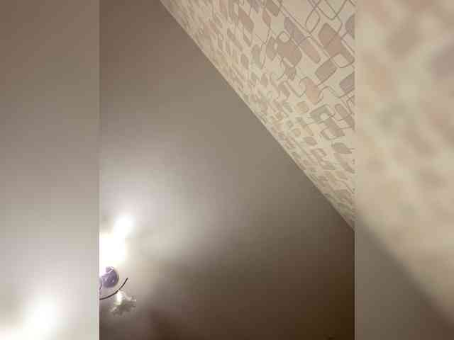 _-Afina-_ webcam
