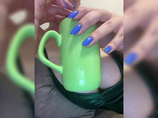 _-Afina-_