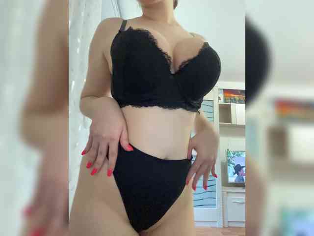_-Afina-_ webcam
