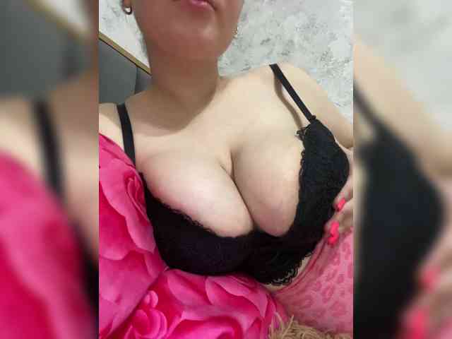 _-Afina-_ webcam