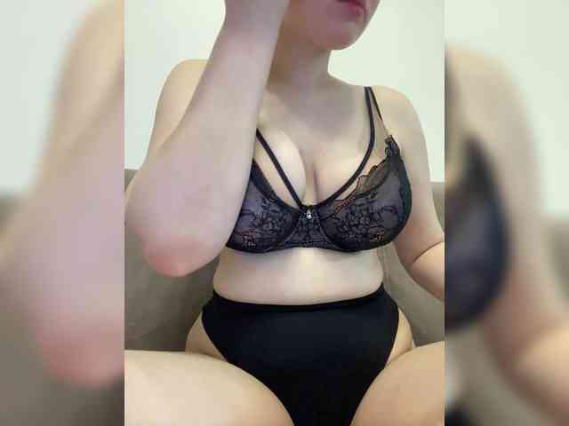 _-Afina-_ webcam