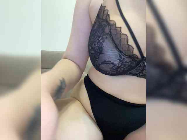 _-Afina-_ webcam