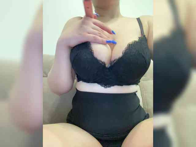 _-Afina-_ webcam