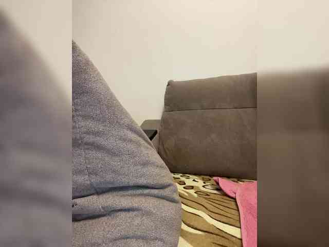 free live cam chat Athena333