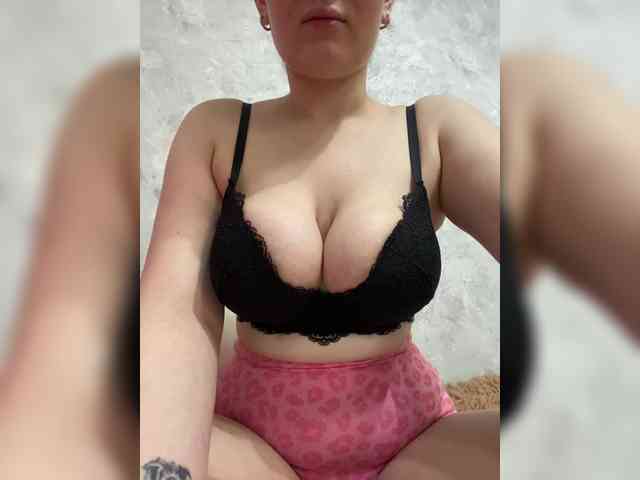 _-Afina-_ webcam