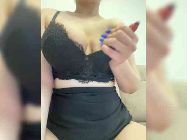 _-Afina-_ webcam