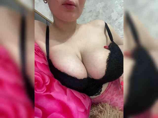 _-Afina-_ webcam