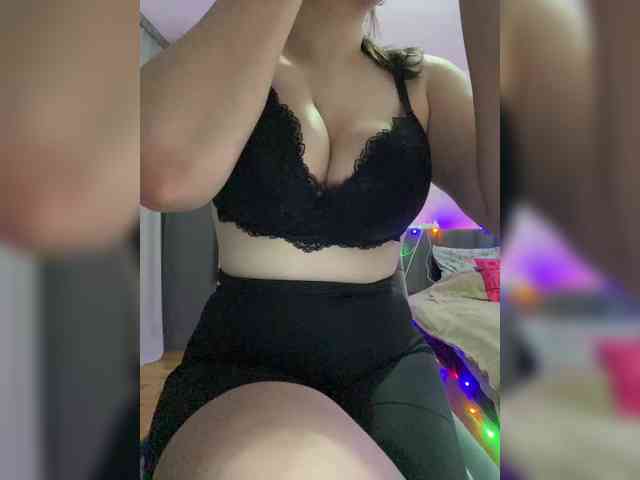 athena333 Live Webcam on BongaCams