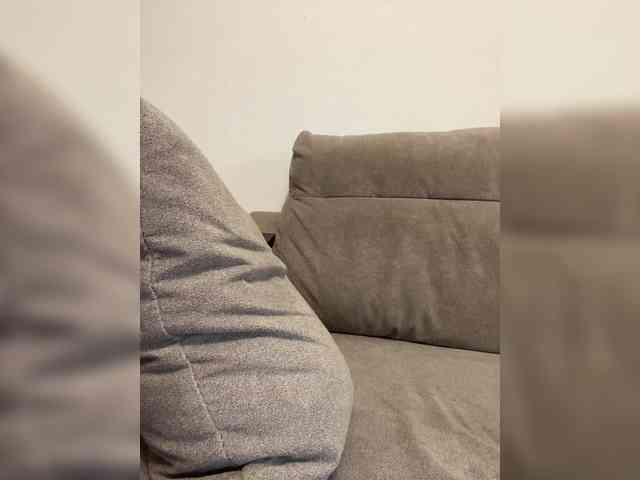 _-Afina-_ webcam