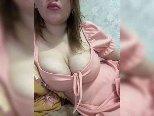 _-Afina-_ webcam