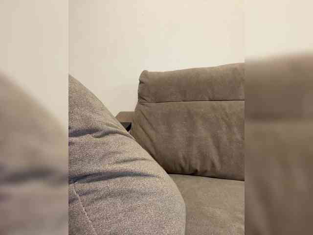 _-Afina-_ webcam