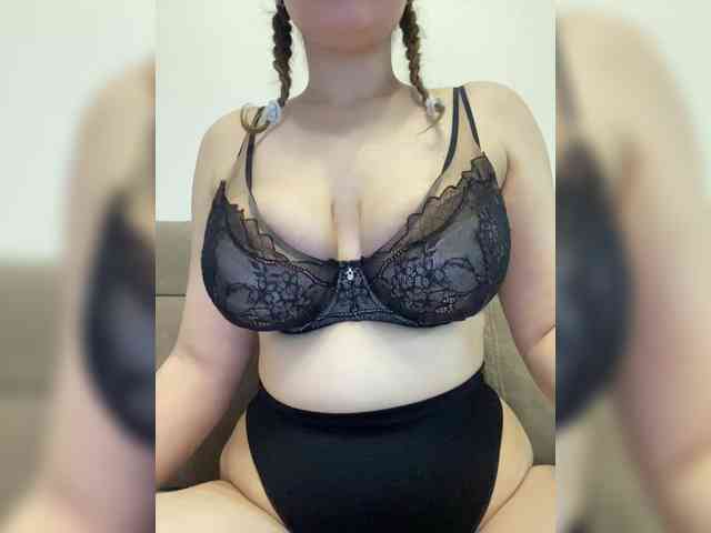 _-Afina-_ webcam