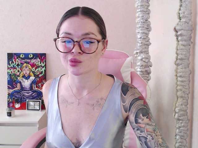 Nikisxsweet Porn