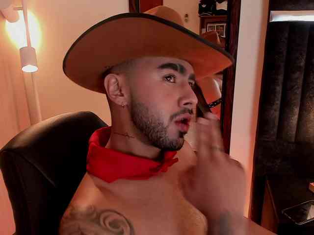 itsmeeros
