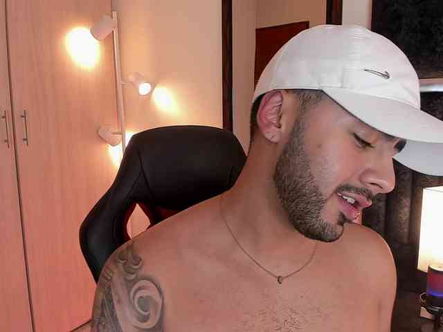 itsmeeros