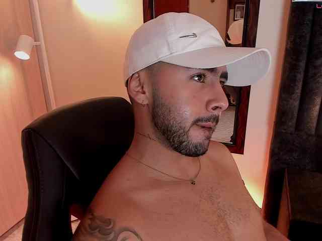 itsmeeros
