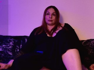 DarkMoniks Porn Show