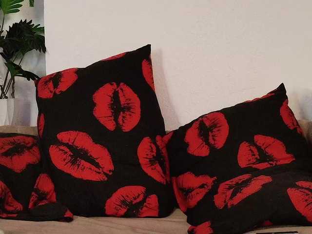 Preview of darkmoniks