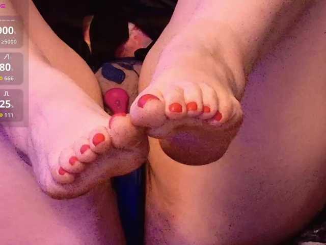 DarkMonika's BongaCams show and profile