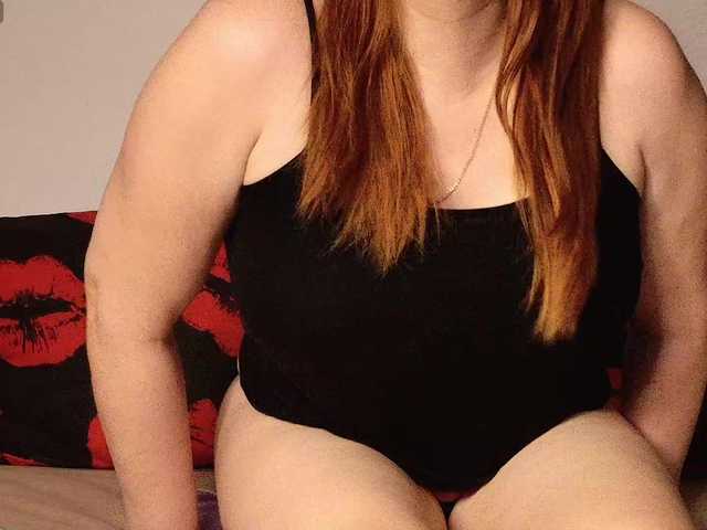 Preview of darkmoniks