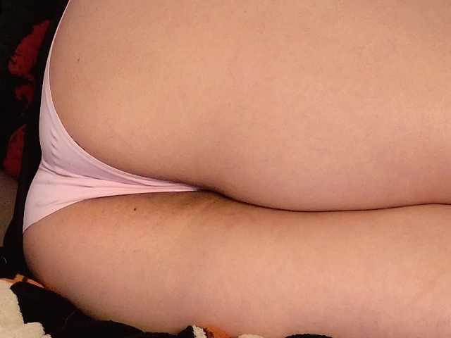 DarkMonika's BongaCams show and profile