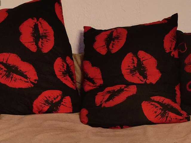 DarkMonika's BongaCams show and profile