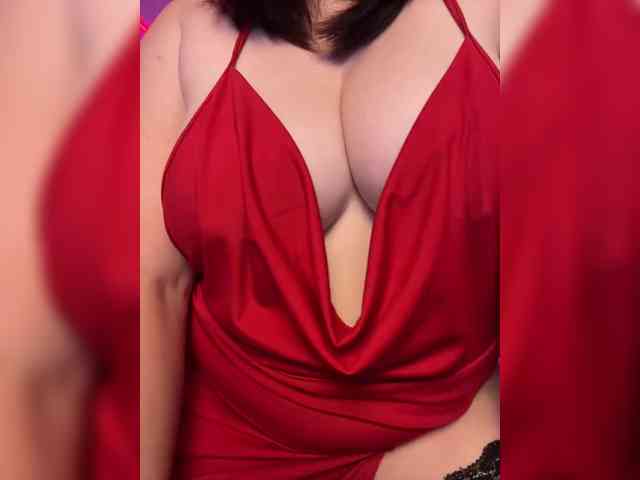 DarkMoniks webcam