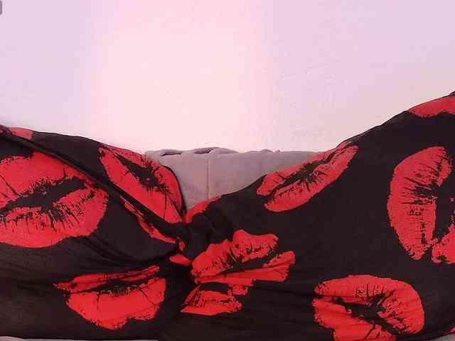 DarkMonika DarkMonika