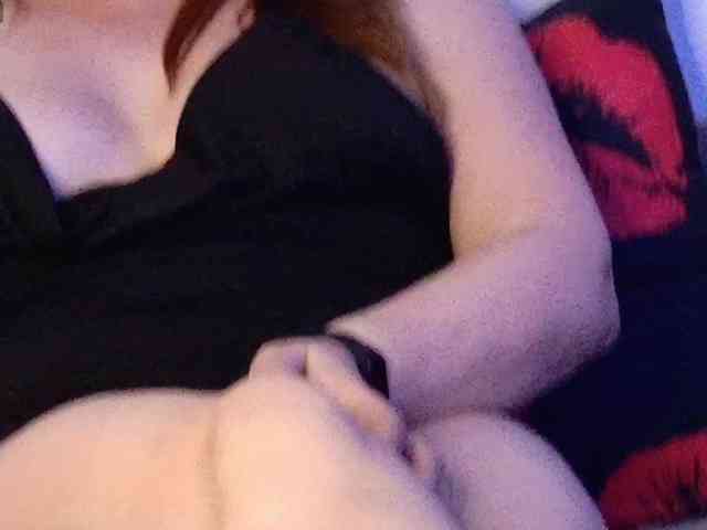 DarkMonika DarkMonika