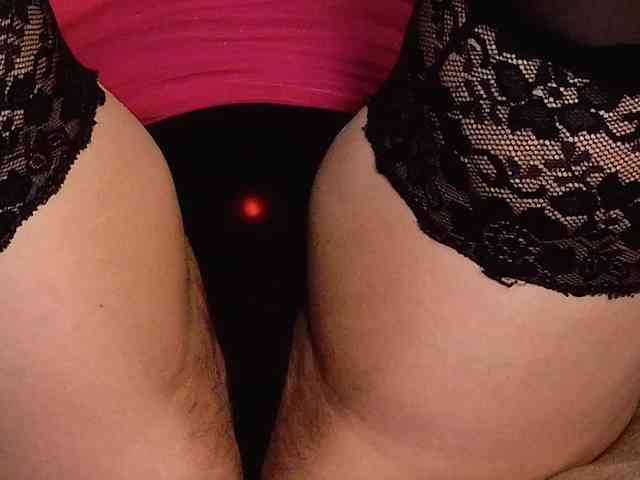 DarkMoniks webcam