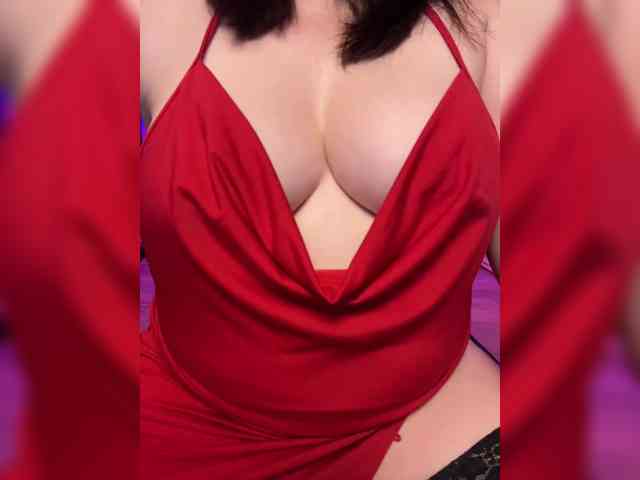 DarkMoniks webcam