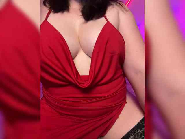 DarkMoniks webcam