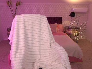 DaenerysDaen Porn Show