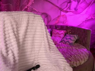 DaenerysDaen Porn Show