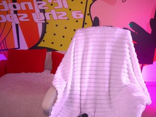 DaenerysDaen Porn Show