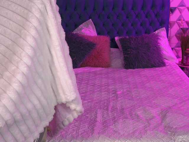 DaenerysDaen's BongaCams profile