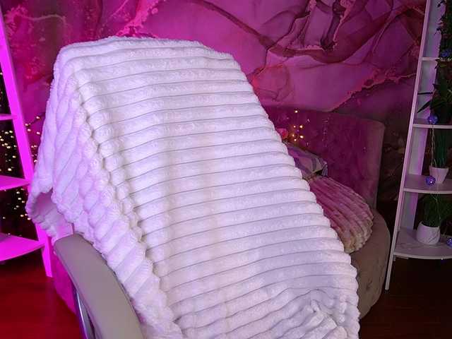 DaenerysDaen's BongaCams profile