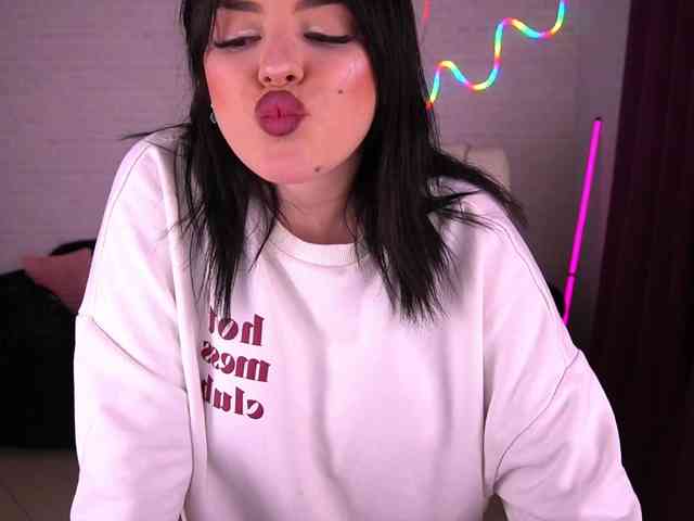 DaenerysDaen DaenerysDaen